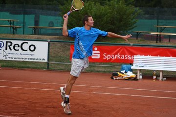 Bild 2472 - 13.HSP - 2010